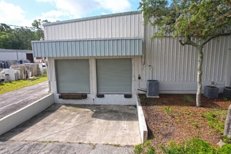 15 Hargrove Grade, Palm Coast, FL à louer Photo de l’immeuble– Image 1 sur 10