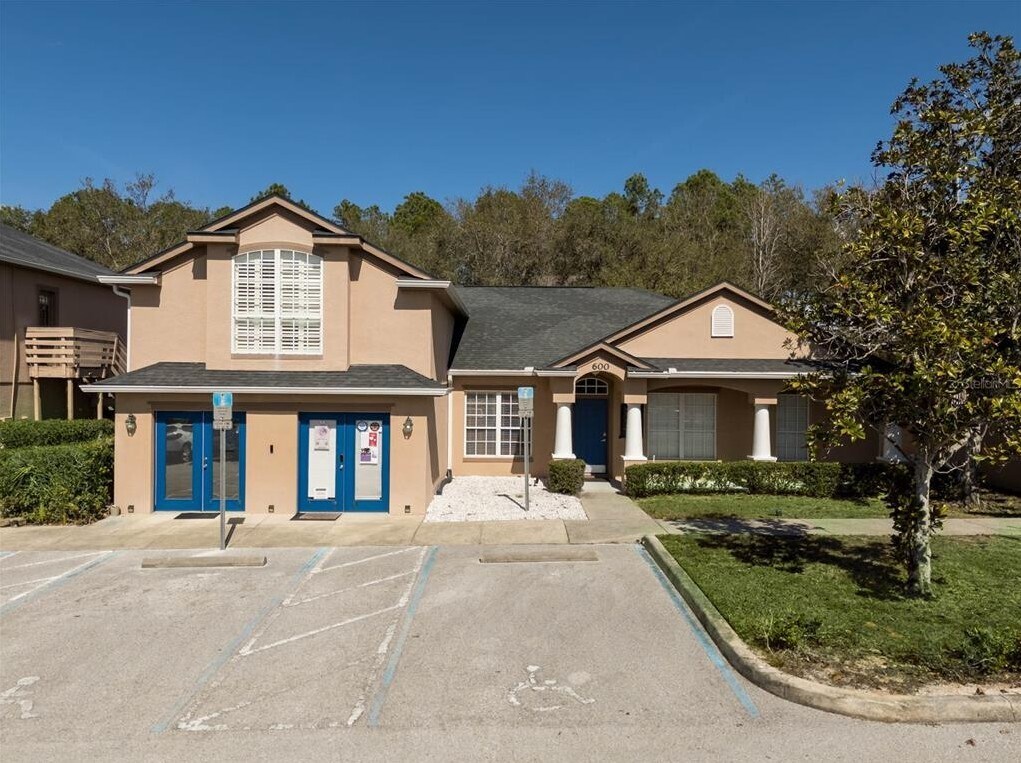 600 N Highway 27, Minneola, FL à vendre Photo principale– Image 1 sur 4