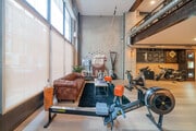 Foto interior