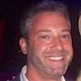 Marc Perlman