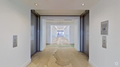 2711 N Haskell Ave, Dallas, TX à louer Numérisation 3D Matterport– Image 2 sur 14