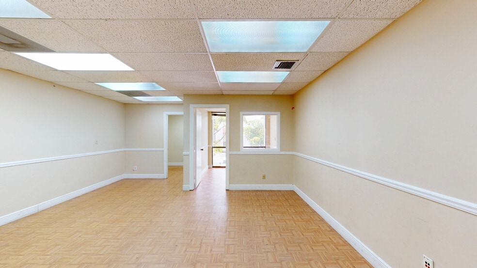 540 NW 165th St, Miami, FL à louer - Numérisation 3D Matterport – Image 3 sur 30
