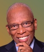 James Robinson