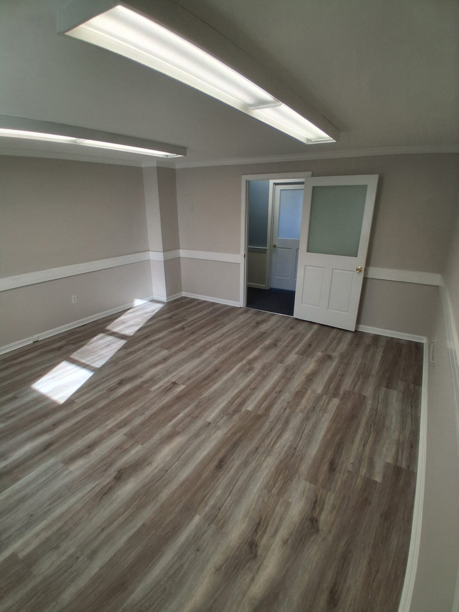 1645 Falmouth Rd, Centerville, MA à louer Photo intérieure– Image 1 sur 4