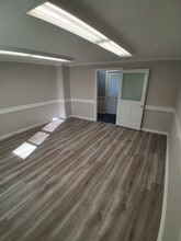 1645 Falmouth Rd, Centerville, MA à louer Photo intérieure– Image 1 sur 4