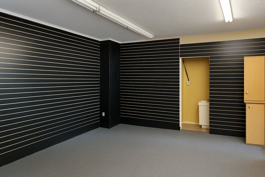 3544 S Orange Ave, Orlando, FL à louer - Photo de l’immeuble – Image 2 sur 9