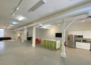 3178-3180 17th St, San Francisco, CA à louer Photo intérieure– Image 2 sur 7