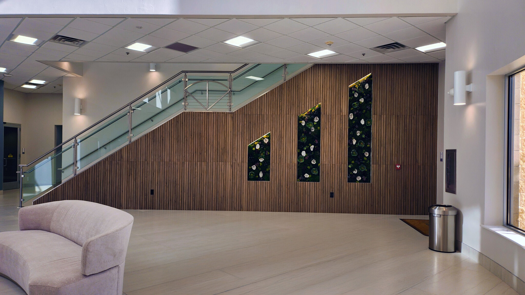 4300 City Point Dr, North Richland Hills, TX à louer Photo principale– Image 1 sur 8