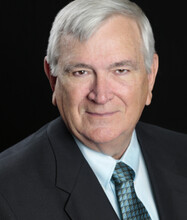 Bill Bayles