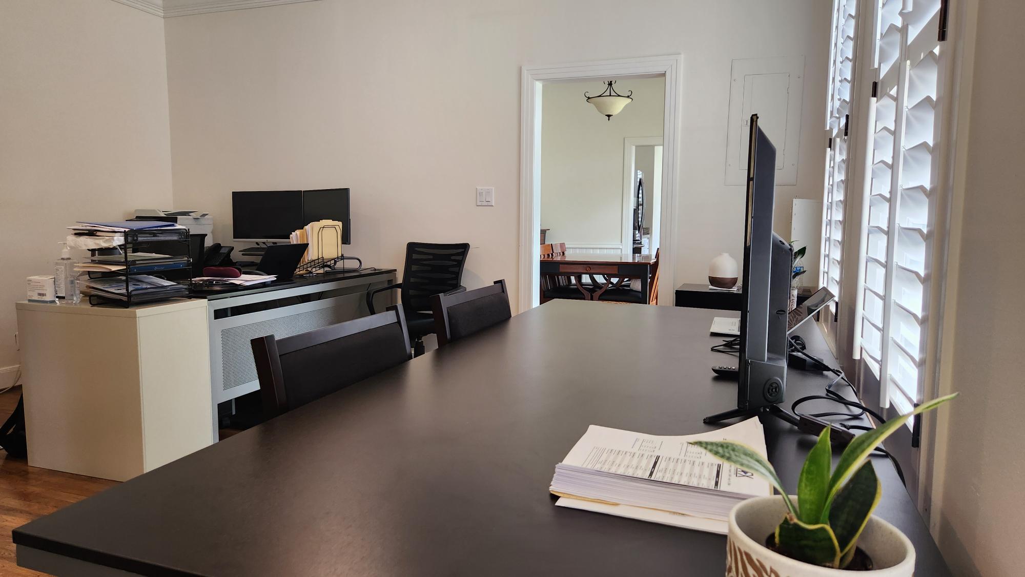 5702 4th St, Katy, TX à louer Photo intérieure– Image 1 sur 17