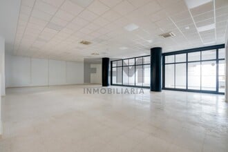 Bureau dans Madrid, Madrid à louer Photo intérieure– Image 2 sur 10