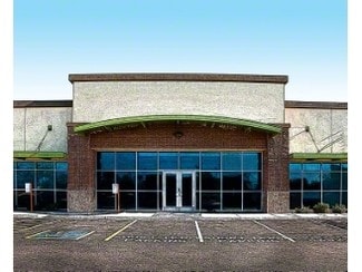 Plus de détails pour Route 272, Quarryville, PA - Local commercial à louer