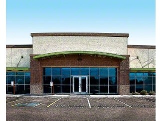 Plus de détails pour Route 272, Quarryville, PA - Local commercial à louer