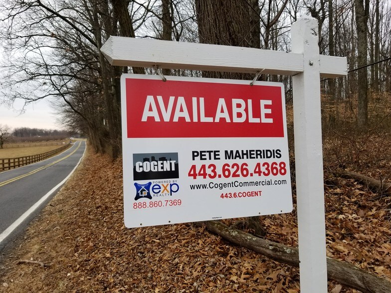 19420 Peach Tree Rd, Dickerson, MD à vendre - Autre – Image 2 sur 3