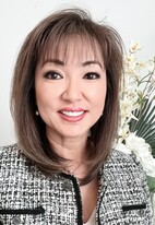 Tammy Truong