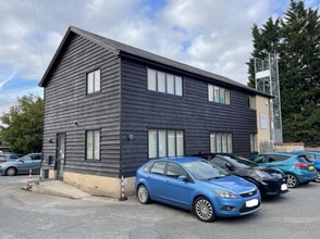 172 High St, Cottenham à louer Photo de l’immeuble– Image 1 sur 1