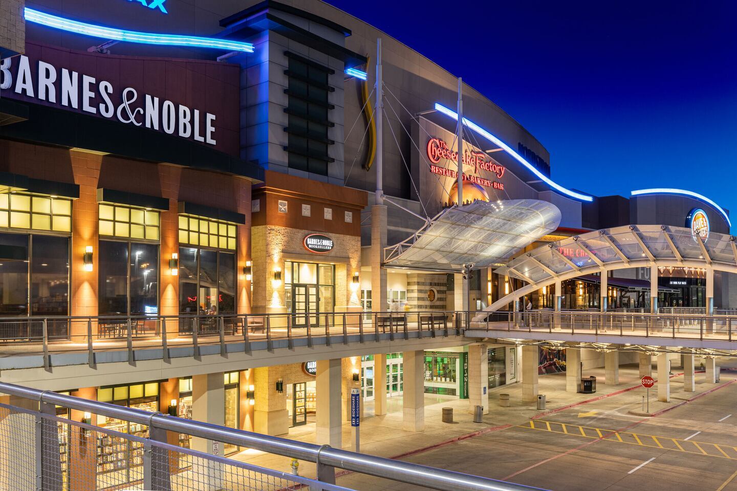 2601 Preston Rd, Frisco, TX à louer Photo principale– Image 1 sur 13