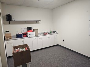 90 S Park St, Willimantic, CT à louer Photo intérieure– Image 1 sur 4