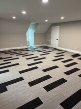 1485 Rymco Dr, Winston-Salem, NC à louer Photo intérieure– Image 2 sur 8
