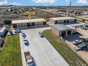 7977 Old Bastrop Rd, New Braunfels, TX à louer Photo intérieure– Image 2 sur 7