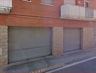 Plus de détails pour Logement à vendre