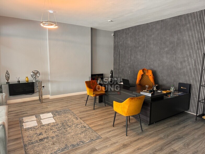 912 Stratford Rd, Birmingham à vendre - Photo de l’immeuble – Image 2 sur 9