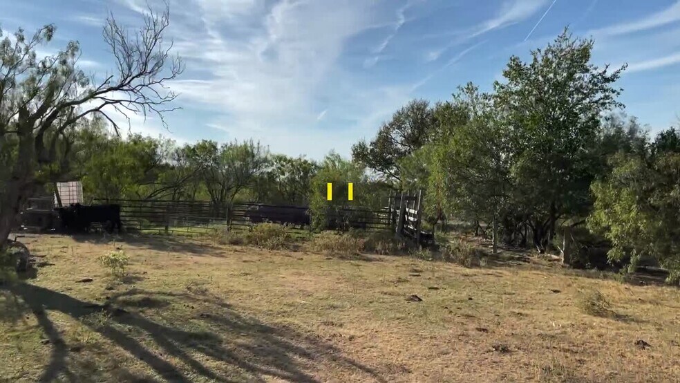 7020 Wolf Ln, Del Valle, TX à vendre - Vidéo sur l’annonce professionnelle – Image 2 sur 18