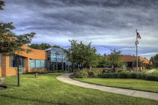 Plus de détails pour 500 Essjay Rd, Buffalo, NY - Bureau à louer