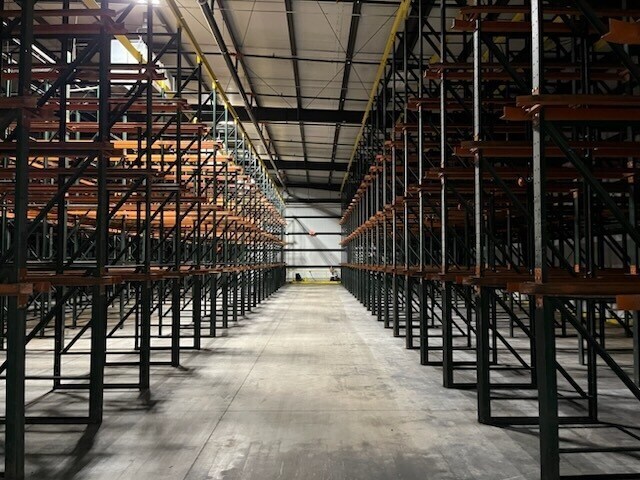7000 Waverly Rd, Waverly, FL à louer - Photo de l’immeuble – Image 3 sur 3