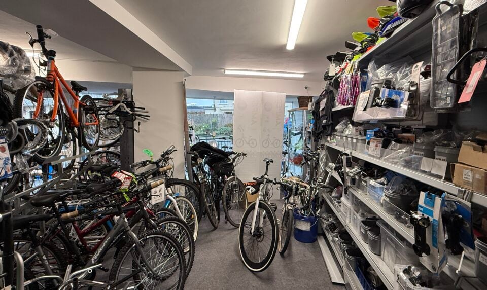 4-5 Piermont Pl, Dawlish à louer Photo intérieure– Image 1 sur 4