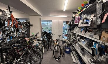 4-5 Piermont Pl, Dawlish à louer Photo intérieure– Image 1 sur 4