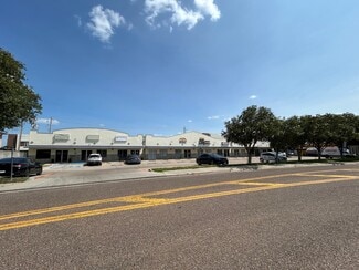 Plus de détails pour 9803 Sterling Loop, Laredo, TX - Local commercial à vendre