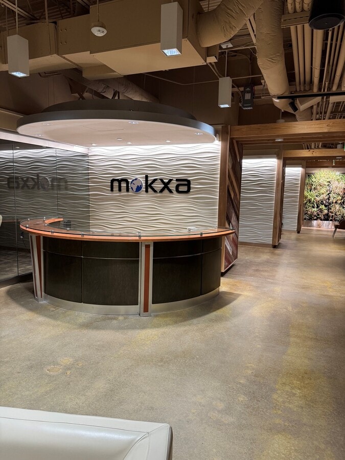 7230 Lee Deforest Dr, Columbia, MD 21046 - Lot 104 -  - Photo intérieure - Image 1 of 24