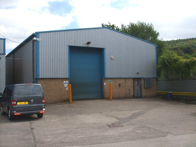Moy Rd, Taffs Well à louer Photo principale– Image 1 sur 2