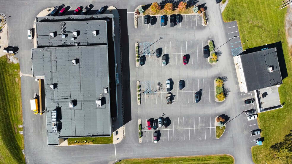 174 Marjorie Ln, Middleburgh, NY à vendre - Photo de l’immeuble – Image 3 sur 29