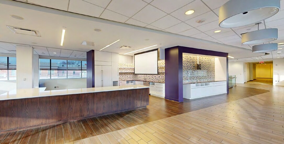 1 DeForest Ave, Summit, NJ à louer Photo intérieure– Image 1 sur 5