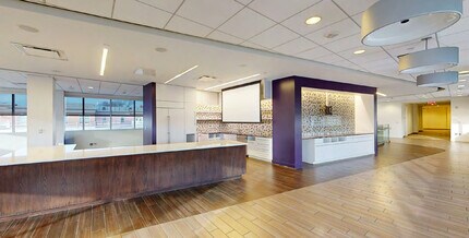 1 DeForest Ave, Summit, NJ à louer Photo intérieure– Image 1 sur 5