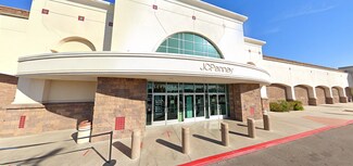 Plus de détails pour 5050 E Ray Rd, Phoenix, AZ - Local commercial à vendre