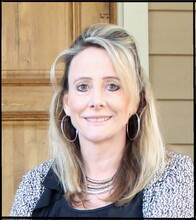 Julie Sansone