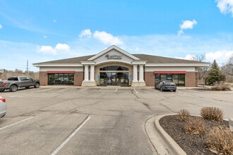 14233 O'Connell Ct, Savage, MN - VUE AÉRIENNE  vue de carte