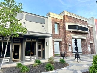 Plus de détails pour 129 N Main St, Ripley, TN - Local commercial à vendre