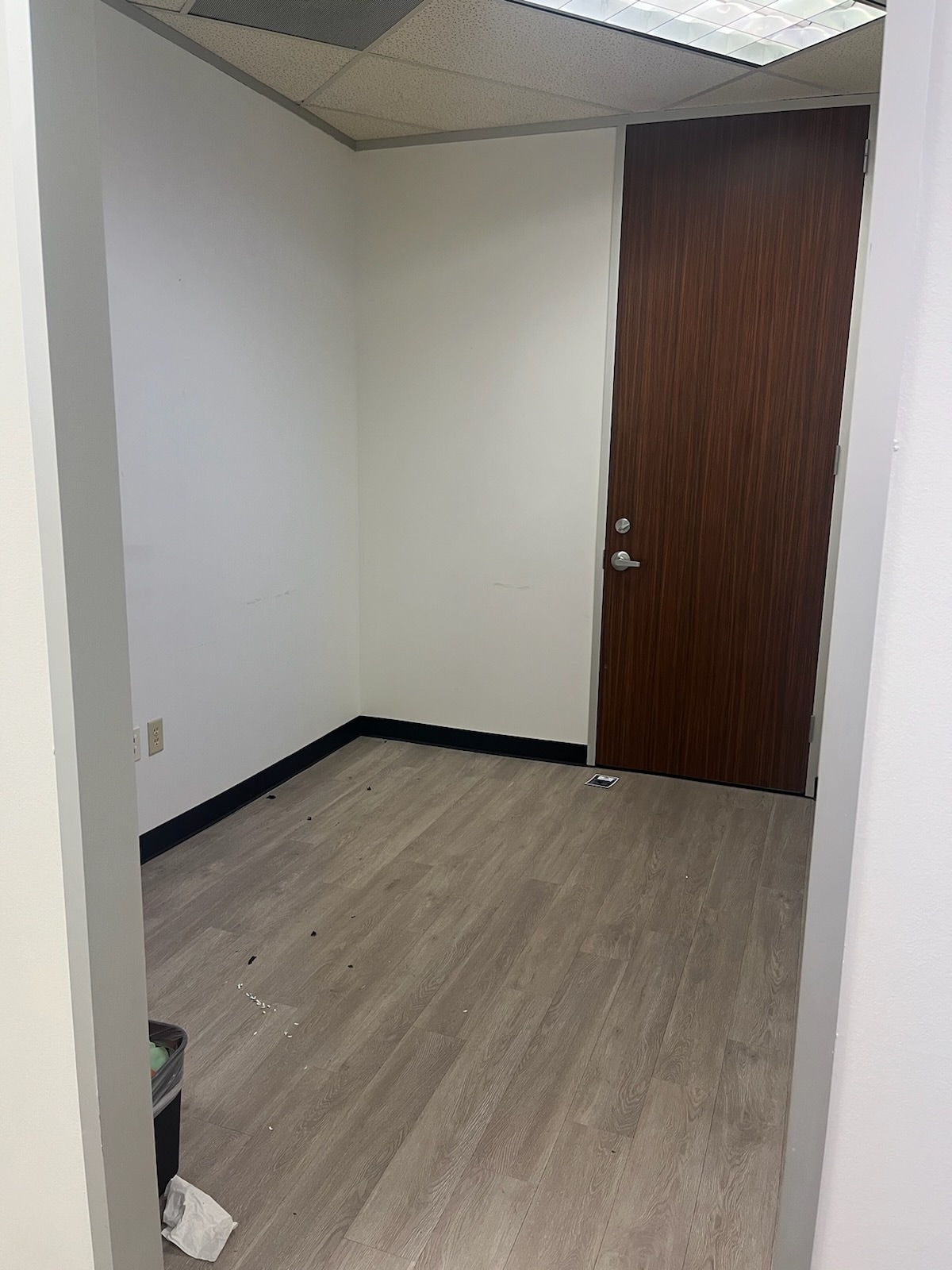 4606 FM 1960 W, Houston, TX à vendre Photo intérieure– Image 1 sur 5