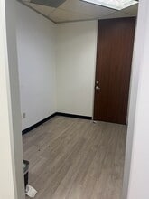 4606 FM 1960 W, Houston, TX à vendre Photo intérieure– Image 1 sur 5