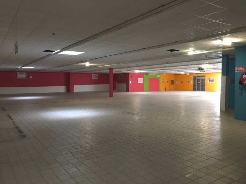 17 Avenue Nationale - La Neuvillette, Reims à louer - Photo intérieure – Image 3 sur 5