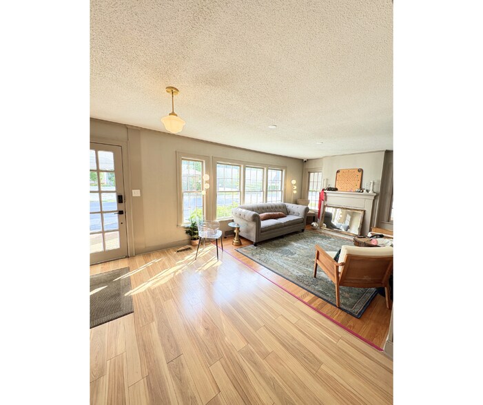 355 1st St NW, Cleveland, TN à vendre - Photo de l’immeuble – Image 3 sur 33