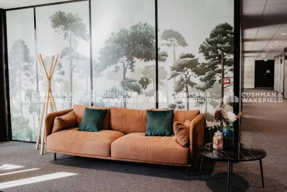 23 Rue De La Haye, Schiltigheim à louer Photo intérieure– Image 1 sur 7