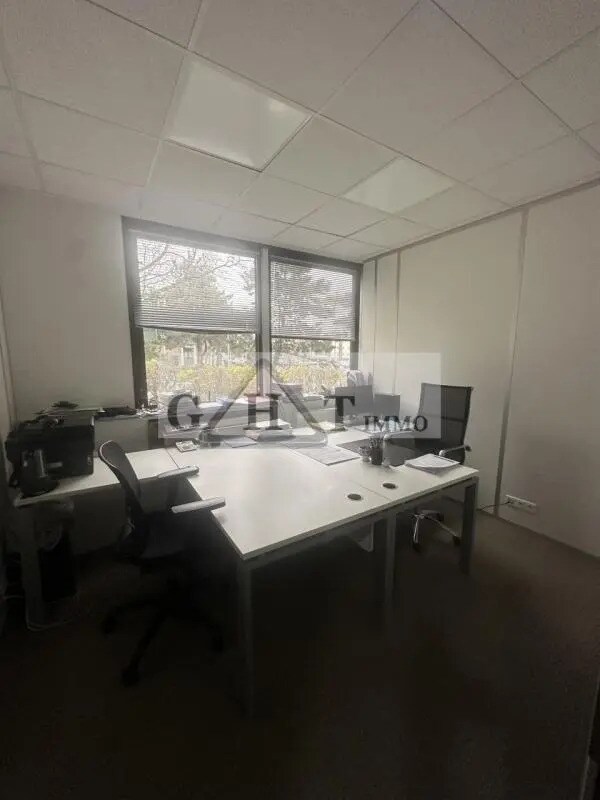 Bureau dans Rosny-sous-Bois à vendre Photo principale– Image 1 sur 1