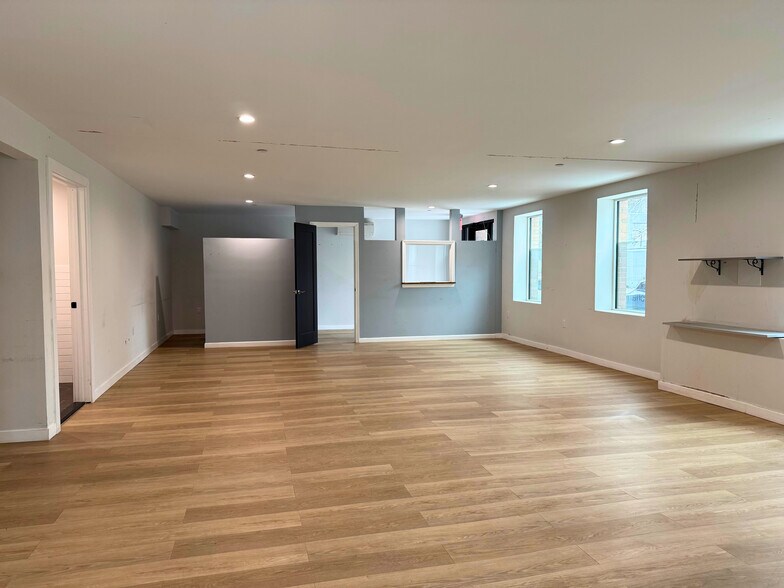 990 Woodycrest Ave, Bronx, NY à vendre - Photo intérieure – Image 1 sur 1