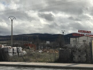 Plus de détails pour Terrain à vendre