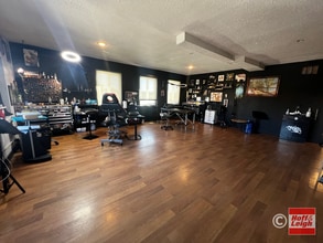 7310 W Colfax Ave, Lakewood, CO à louer Photo intérieure– Image 2 sur 3